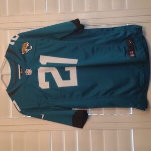 Men's A.J. Bouye Jersey